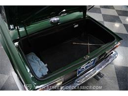 1972 Triumph TR6 (CC-2093101) for sale in Lavergne, Tennessee