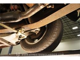 1972 Triumph TR6 (CC-2093101) for sale in Lavergne, Tennessee