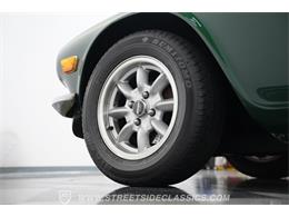 1972 Triumph TR6 (CC-2093101) for sale in Lavergne, Tennessee