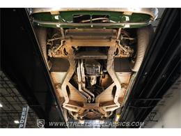 1972 Triumph TR6 (CC-2093101) for sale in Lavergne, Tennessee