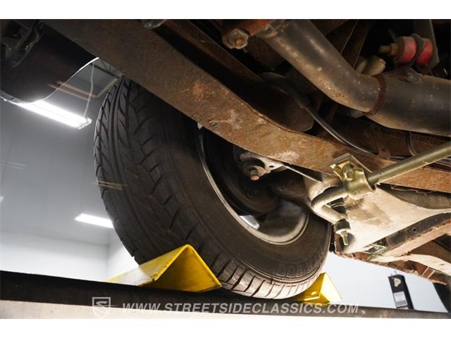 1972 Triumph TR6 (CC-2093101) for sale in Lavergne, Tennessee