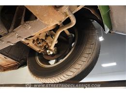 1972 Triumph TR6 (CC-2093101) for sale in Lavergne, Tennessee