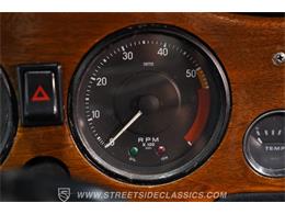 1972 Triumph TR6 (CC-2093101) for sale in Lavergne, Tennessee