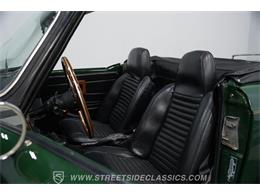 1972 Triumph TR6 (CC-2093101) for sale in Lavergne, Tennessee