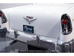 1956 Chevrolet Bel Air (CC-2093102) for sale in Lithia Springs, Georgia