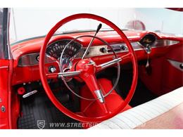 1956 Chevrolet Bel Air (CC-2093102) for sale in Lithia Springs, Georgia