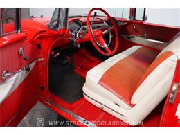 1956 Chevrolet Bel Air (CC-2093102) for sale in Lithia Springs, Georgia