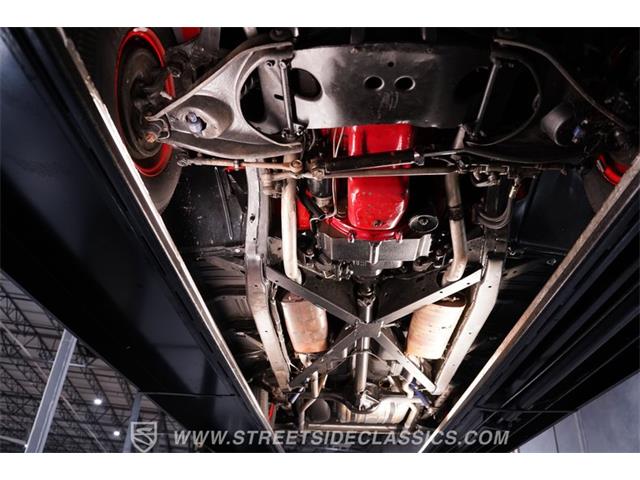 1956 Chevrolet Bel Air (CC-2093102) for sale in Lithia Springs, Georgia