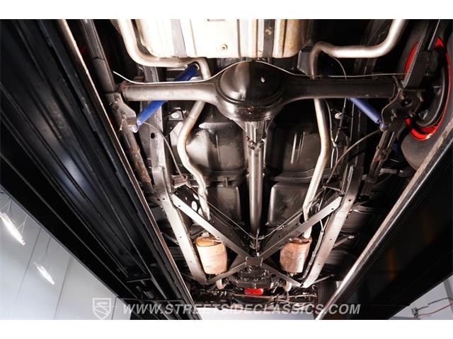 1956 Chevrolet Bel Air (CC-2093102) for sale in Lithia Springs, Georgia