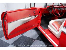 1956 Chevrolet Bel Air (CC-2093102) for sale in Lithia Springs, Georgia