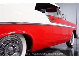 1956 Chevrolet Bel Air (CC-2093102) for sale in Lithia Springs, Georgia