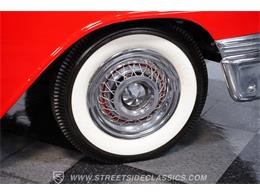 1956 Chevrolet Bel Air (CC-2093102) for sale in Lithia Springs, Georgia