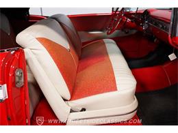 1956 Chevrolet Bel Air (CC-2093102) for sale in Lithia Springs, Georgia