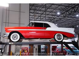 1956 Chevrolet Bel Air (CC-2093102) for sale in Lithia Springs, Georgia