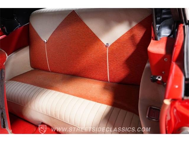 1956 Chevrolet Bel Air (CC-2093102) for sale in Lithia Springs, Georgia