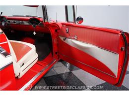 1956 Chevrolet Bel Air (CC-2093102) for sale in Lithia Springs, Georgia