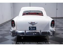 1956 Chevrolet Bel Air (CC-2093102) for sale in Lithia Springs, Georgia