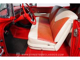 1956 Chevrolet Bel Air (CC-2093102) for sale in Lithia Springs, Georgia