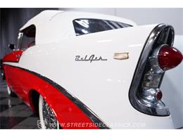 1956 Chevrolet Bel Air (CC-2093102) for sale in Lithia Springs, Georgia