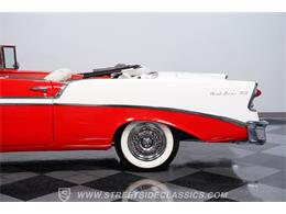 1956 Chevrolet Bel Air (CC-2093102) for sale in Lithia Springs, Georgia