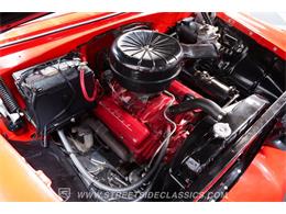 1956 Chevrolet Bel Air (CC-2093102) for sale in Lithia Springs, Georgia