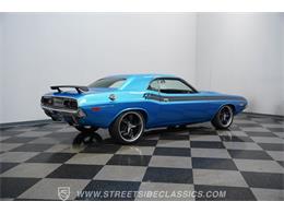1972 Dodge Challenger (CC-2093103) for sale in Lavergne, Tennessee