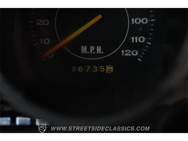 1972 Dodge Challenger (CC-2093103) for sale in Lavergne, Tennessee