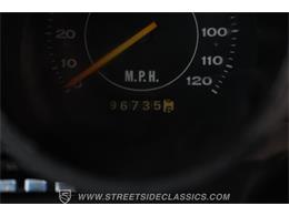 1972 Dodge Challenger (CC-2093103) for sale in Lavergne, Tennessee