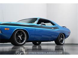 1972 Dodge Challenger (CC-2093103) for sale in Lavergne, Tennessee