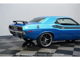 1972 Dodge Challenger (CC-2093103) for sale in Lavergne, Tennessee