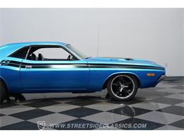 1972 Dodge Challenger (CC-2093103) for sale in Lavergne, Tennessee