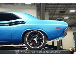 1972 Dodge Challenger (CC-2093103) for sale in Lavergne, Tennessee