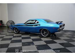 1972 Dodge Challenger (CC-2093103) for sale in Lavergne, Tennessee