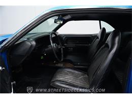 1972 Dodge Challenger (CC-2093103) for sale in Lavergne, Tennessee