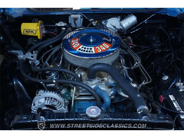 1972 Dodge Challenger (CC-2093103) for sale in Lavergne, Tennessee