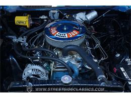 1972 Dodge Challenger (CC-2093103) for sale in Lavergne, Tennessee