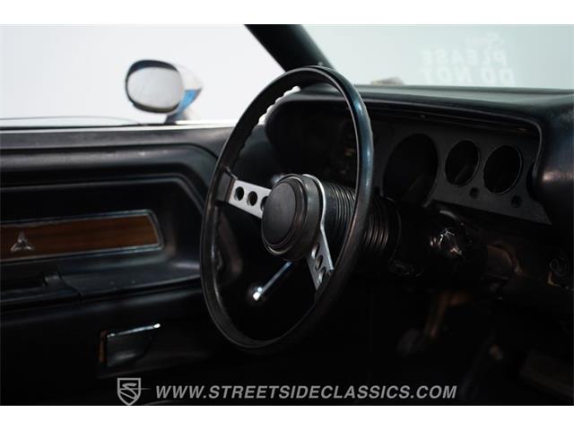 1972 Dodge Challenger (CC-2093103) for sale in Lavergne, Tennessee
