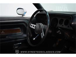 1972 Dodge Challenger (CC-2093103) for sale in Lavergne, Tennessee