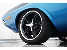 1972 Dodge Challenger (CC-2093103) for sale in Lavergne, Tennessee
