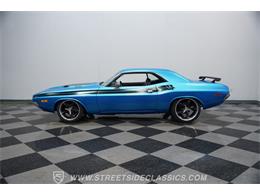 1972 Dodge Challenger (CC-2093103) for sale in Lavergne, Tennessee