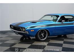 1972 Dodge Challenger (CC-2093103) for sale in Lavergne, Tennessee