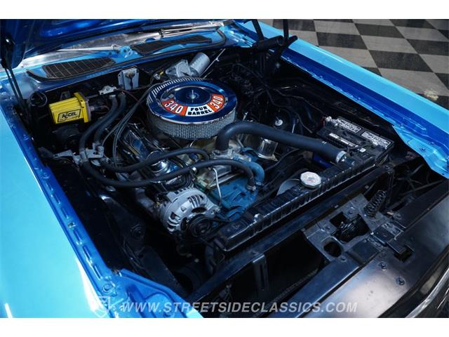 1972 Dodge Challenger (CC-2093103) for sale in Lavergne, Tennessee