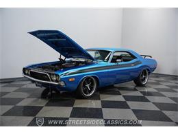 1972 Dodge Challenger (CC-2093103) for sale in Lavergne, Tennessee