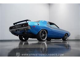 1972 Dodge Challenger (CC-2093103) for sale in Lavergne, Tennessee