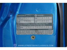 1972 Dodge Challenger (CC-2093103) for sale in Lavergne, Tennessee