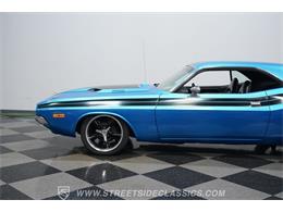 1972 Dodge Challenger (CC-2093103) for sale in Lavergne, Tennessee