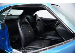 1972 Dodge Challenger (CC-2093103) for sale in Lavergne, Tennessee