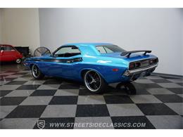 1972 Dodge Challenger (CC-2093103) for sale in Lavergne, Tennessee