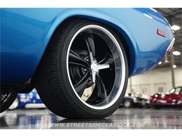 1972 Dodge Challenger (CC-2093103) for sale in Lavergne, Tennessee