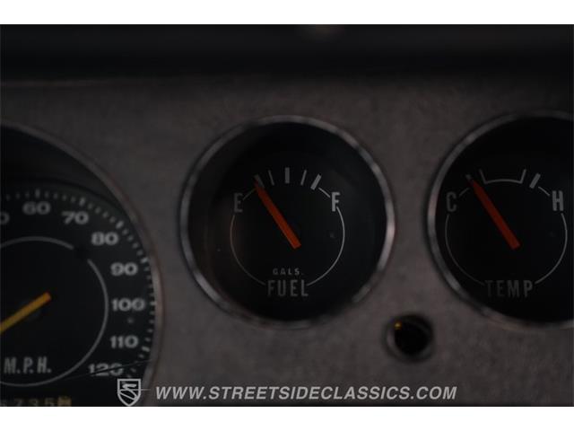 1972 Dodge Challenger (CC-2093103) for sale in Lavergne, Tennessee